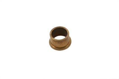 Eastern Cam Cover Bushing Standard - 10-0704