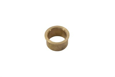 Eastern Cam Cover Bushing - 10-0705
