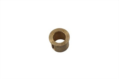 Eastern Pinion Shaft Cam Cover Bushing Standard - 10-0706
