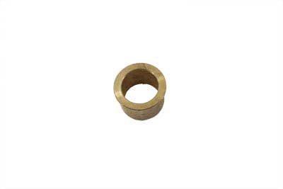 Eastern Pinion Shaft Cam Cover Bushing Standard - 10-0707