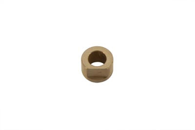 Eastern Pinion Shaft Cam Cover Bushing Standard - 10-0708