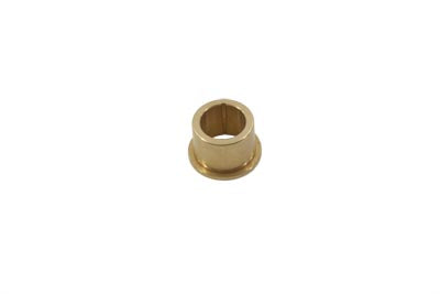 Eastern Cam Cover Bushing Side Valve - 10-0709