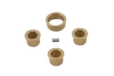 Eastern Cam Cover Bushing Set Standard - 10-0711