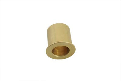 Eastern Cam Cover Pinion Bushing - 10-0712