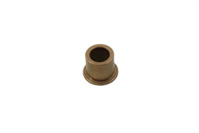 Eastern Cam Cover Pinion Shaft Bushing - 10-0713