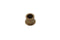 Eastern Cam Cover Pinion Shaft Bushing - 10-0713