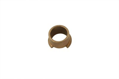 Eastern Cam Case Bushing - 10-0714