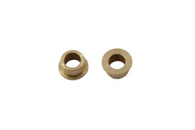 Eastern Cam Cover Idler Gear Bushing Set - 10-0715