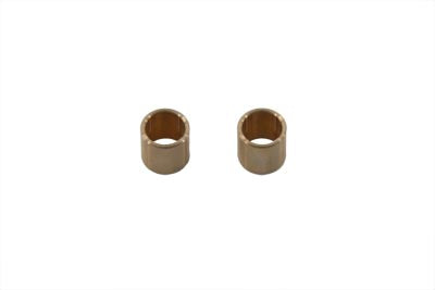 Motorshop OE Cam Chest Idler Bushing Set - 10-0716