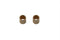 Motorshop OE Cam Chest Idler Bushing Set - 10-0716