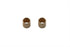 Motorshop OE Cam Chest Idler Bushing Set - 10-0716