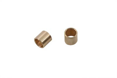Motorshop OE Cam Chest Idler Bushing Set - 10-0716