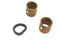 Eastern Kick Starter Shaft Bushing Kit - 10-0719