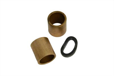 Eastern Kick Starter Shaft Bushing Kit - 10-0720