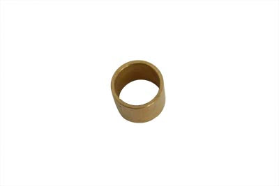 Eastern Kick Starter Gear Bushing - 10-0721