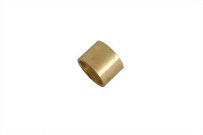 Eastern Kick Starter Gear Bushing - 10-0721