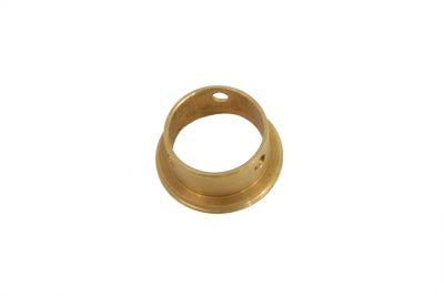 Eastern Kick Starter Gear Bushing - 10-0722