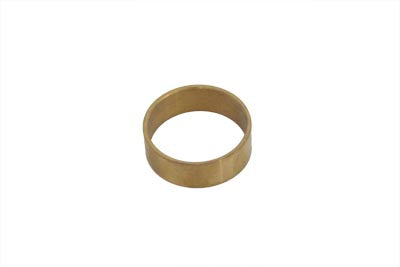 Eastern Transmission Low Gear Bushing - 10-0729