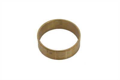 Eastern Transmission 2nd Gear Bushing - 10-0730