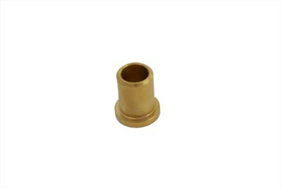 Eastern Transmission Shifter Shaft Bushing - 10-0732