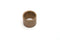 Eastern Transmission Shifter Shaft Bushing - 10-0733