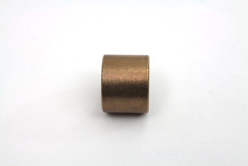 Eastern Transmission Shifter Shaft Bushing - 10-0733