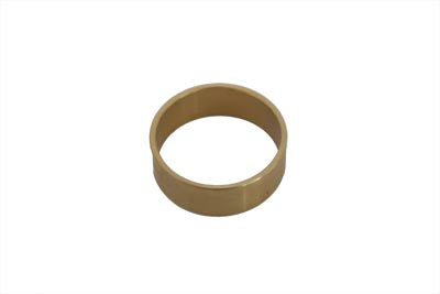 Jims Transmission Low Gear Bushing - 10-0734