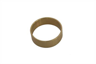 Jims Transmission 2nd Gear Bushing - 10-0735
