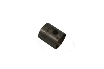 Eastern Rear Brake Backing Plate Cam Bushing - 10-0740
