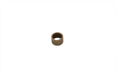 Eastern Shifter Shaft Bushing - 10-0743