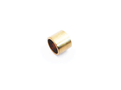 Eastern Oil Pump Cover Bushing - 10-0749