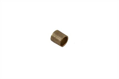 Eastern Oil Pump Body Bushing - 10-0750