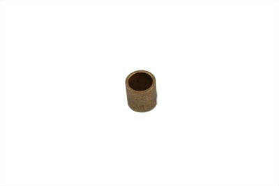 Eastern Oil Pump Body Bushing - 10-0750