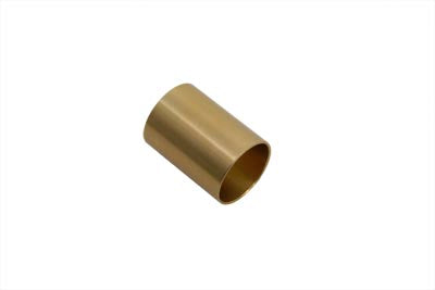 Eastern Transmission Clutch Gear Bushing - 10-0751