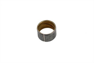 Eastern Transmission 1st Gear Bushing - 10-0752