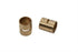 Motorshop Connecting Rod Wrist Pin Bushing Set - 10-0756