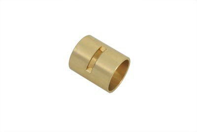 Motorshop Connecting Rod Wrist Pin Bushing Set - 10-0757