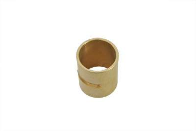 Motorshop Connecting Rod Wrist Pin Bushing Set - 10-0757