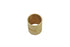 Motorshop Connecting Rod Wrist Pin Bushing Set - 10-0757