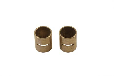 Eastern Connecting Rod Wrist Pin Bushing Set - 10-0759