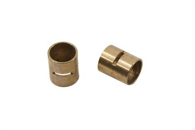 Eastern Connecting Rod Wrist Pin Bushing Set - 10-0759