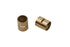 Eastern Connecting Rod Wrist Pin Bushing Set - 10-0759