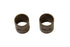Motorshop Connecting Rod Wrist Pin Bushing Set - 10-0760