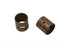 Motorshop Connecting Rod Wrist Pin Bushing Set - 10-0760