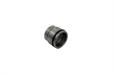 Motorshop Transmission Clutch Gear Extension Bushing - 10-0764