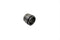 Motorshop Transmission Clutch Gear Extension Bushing - 10-0764