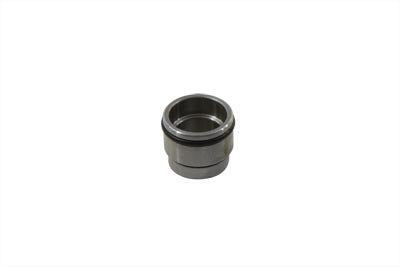 Motorshop Transmission Clutch Gear Extension Bushing - 10-0764