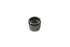 Motorshop Transmission Clutch Gear Extension Bushing - 10-0764