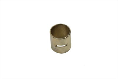 Kibblewhite Connecting Rod Wrist Pin Bushing - 10-0766