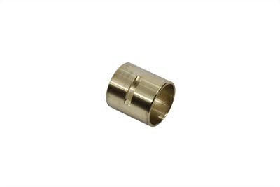 Kibblewhite Connecting Rod Wrist Pin Bushing - 10-0766